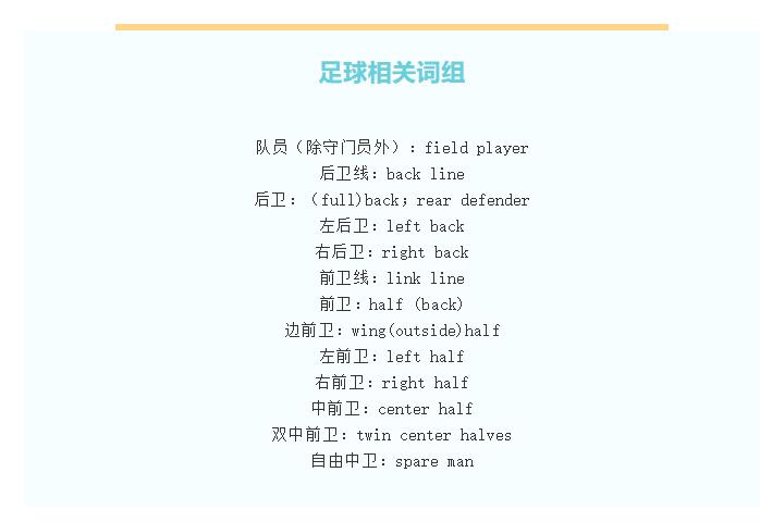 QQ截圖20210622154053.jpg