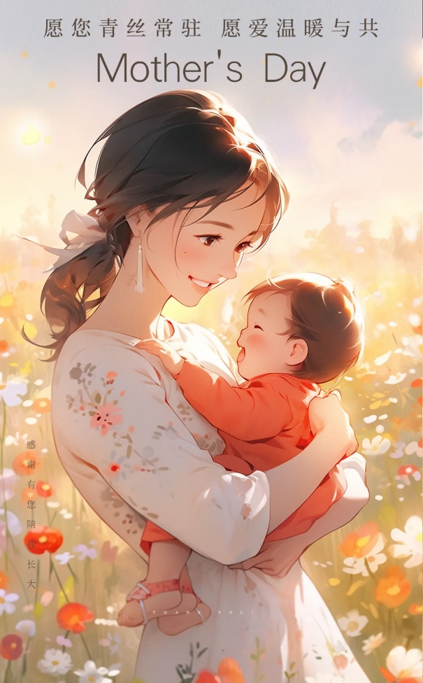 微信截圖_20240515205456.png