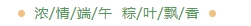 微信截圖_20250604150200.png
