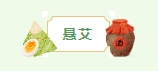 微信截圖_20250604150112.png