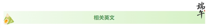 微信截圖_20250604150042.png